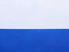 [남욱영진] Once in a Blue Moon(극히 드물게)