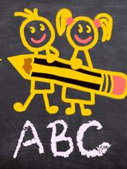 [HL][BL] 돌고 돌아서