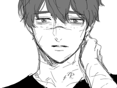 [팀론/티모론] sandman 1