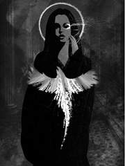 검은 숨의 회고록