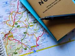 [토니피터] 말실수 1