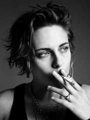 [후루시호] (연재중) 쓰레기의 덕목