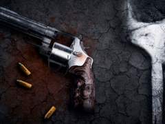 [육섭] Blank Cartridge