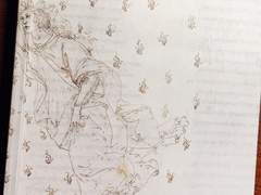 ✒️번역하기 — 14