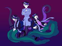 2020 트위스테 백업(1)