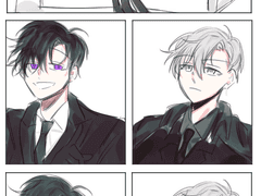 [coc 7th] 지금 당신을 뇌쇄 시키겠습니다!!