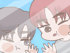 주원해수낙서02