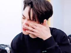 선배가 먼저 꼬셨잖아요 8