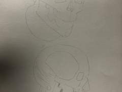 2020.12.06. (일) / 33일차