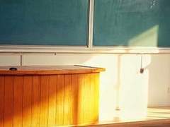 [페르무토] 3월은 너의 거짓말