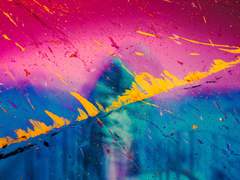 대니마이크, 아니라고 말해