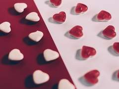 아스타로트란 이름의 악마