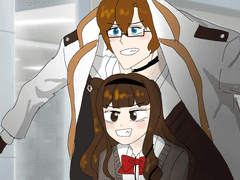 세츠여휘 / 트레