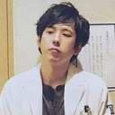 🦌🎅🏻슌군😈🌲