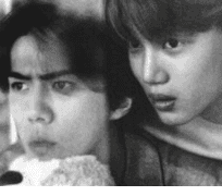 [kakaotalk]한국대 19학번 김조닌-1