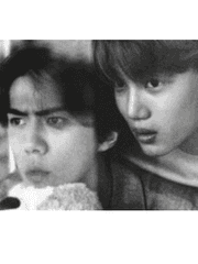 대학생 종른 카톡