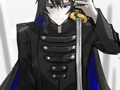 메르헨 외관 정리