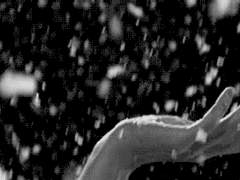 7일의 크리스마스