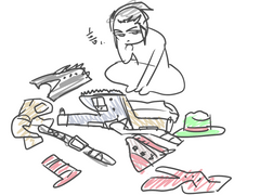 백업 ( 계속추가)