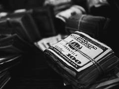 [마르에이] 마피아 후계자 에이스와 식당주인 마르코