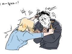 2020.12.07 뎁데 연성모음