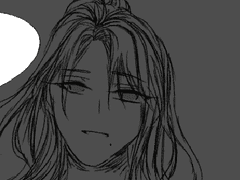 [매뉴리셋] 망각의 영역