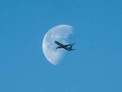 [희특] 비행 변주곡