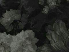 Dancing with misfortune