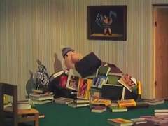 바쁘다면서 왜 자꾸 글 쓰는지 구질구절한 변명 찬스