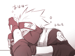 10월~11월 로그 모음