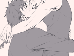 텐캌 로그 모음