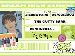 7days : ID card