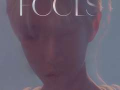 RENJUN_FOOLS : album cover