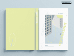 365. 레디메이드 / A5