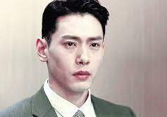 이별 없는 이별 下