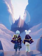 Sky: 빛의 아이들