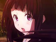 전국대회 전광판 그녀 ⁉️