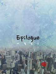 [관상/수양진형] Epilogue