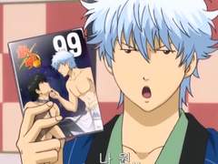 [히지긴] Please, Hate me 1/2