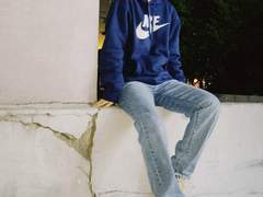 [문썬/용별/수위] 알바 11