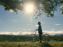 알아두면 덜 서운한 것들.