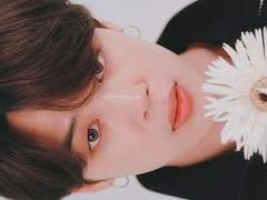 [뷔민/중장편] 화연시대의 야사(野史) 𝐴