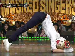 엔시티 나페스 추천 모음집