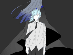 쿤/마리아게 로그