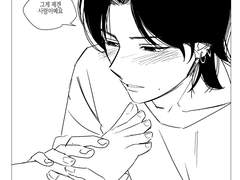 전연령 단편 백업