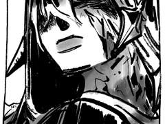 [수정모험] 무제 2 (대화 백업 커미션 넣었습니다.)