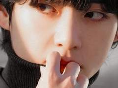 [뷔민/중장편] 화연시대의 야사(野史) 𝐵