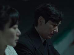 [시목여진승효] 럽라있이 삼각관계 갈겨라 갈겨 14