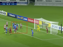 12/7 (월) 국내 경기 + 아챔