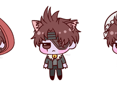 걍.. 이것저것 모음